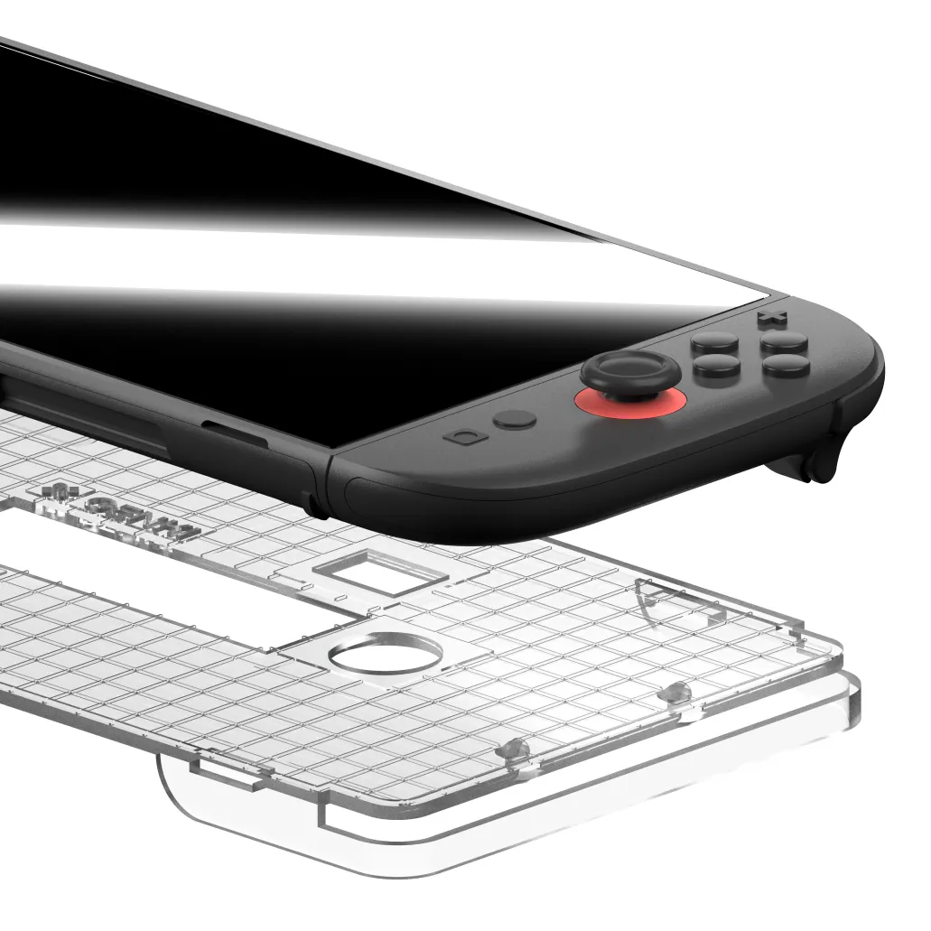 Aegis Shield - Image 3