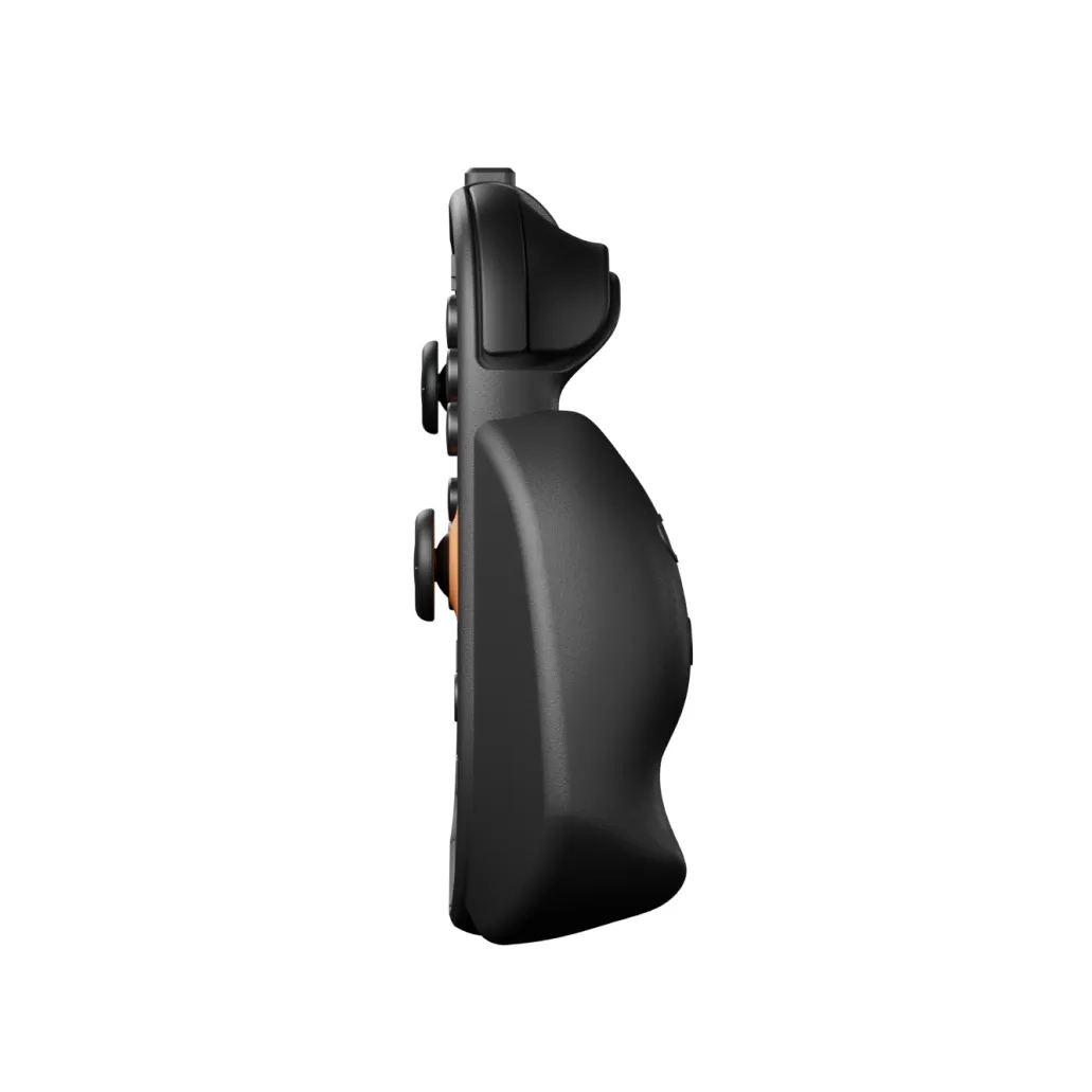 Attack Vector - Image 10