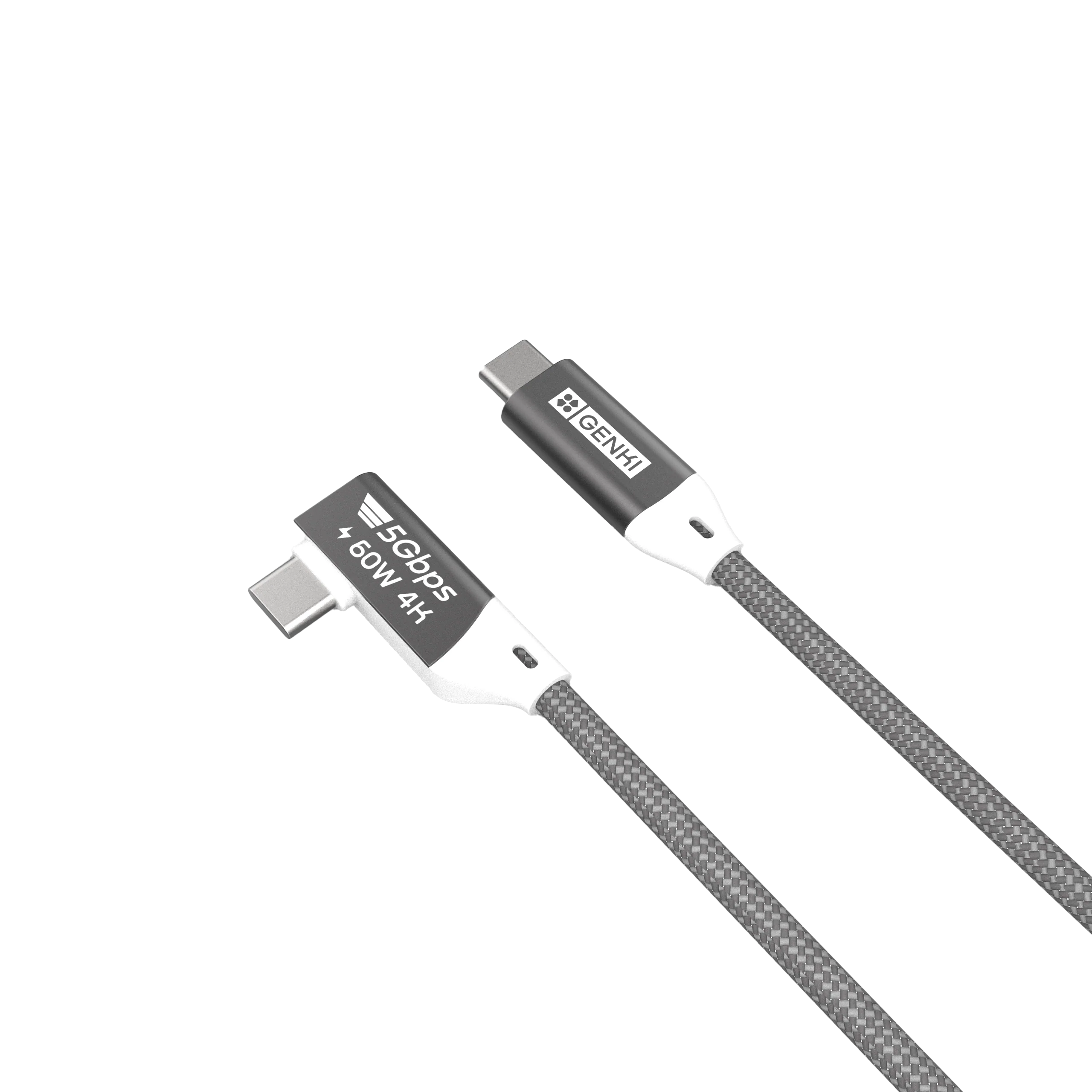 USB-C 3.2 (1.8m)