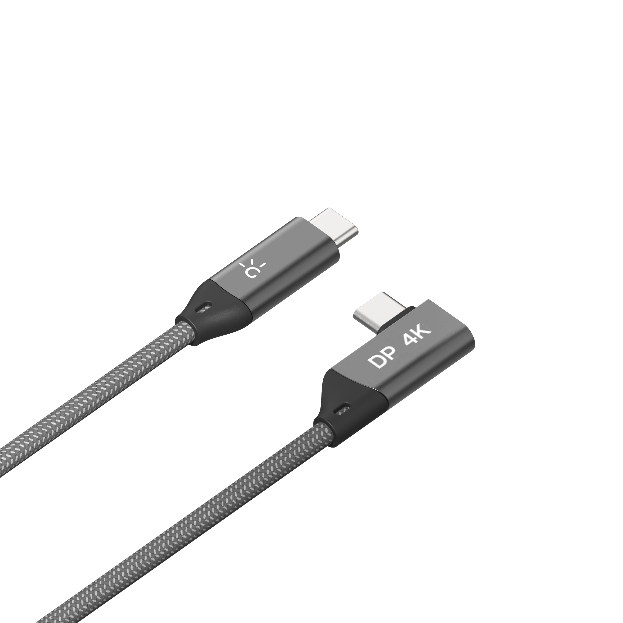 USB-C 3.2 (1.8m) - Image 2