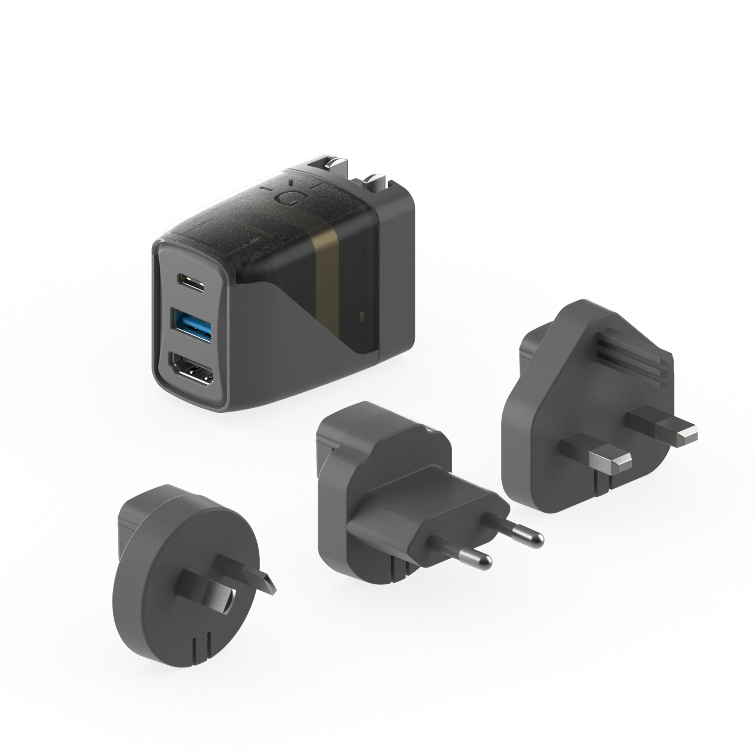 Covert Dock 2 - Image 3