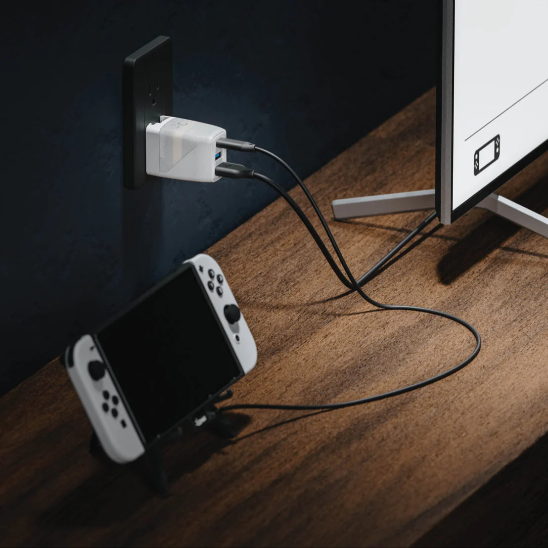 Covert Dock 2 - Image 4