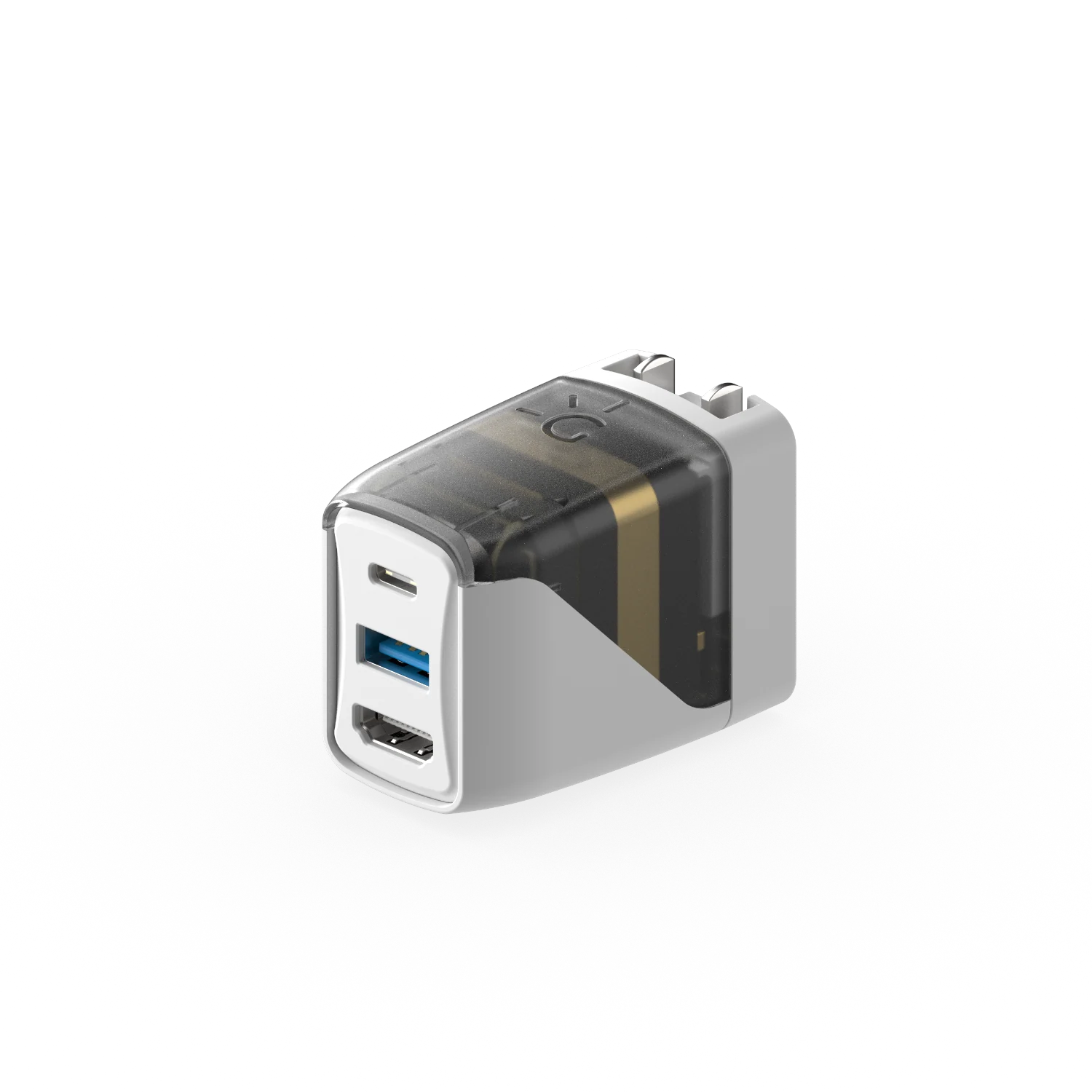 Covert Dock 2 - Image 6