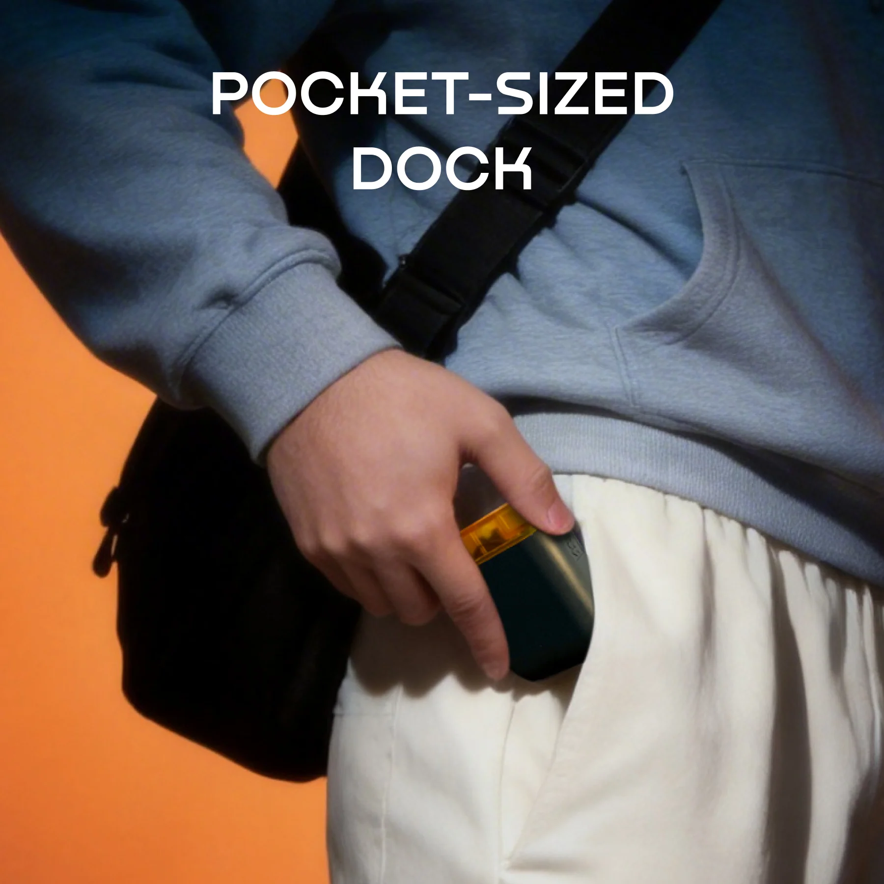 Covert Dock 3 - Image 5
