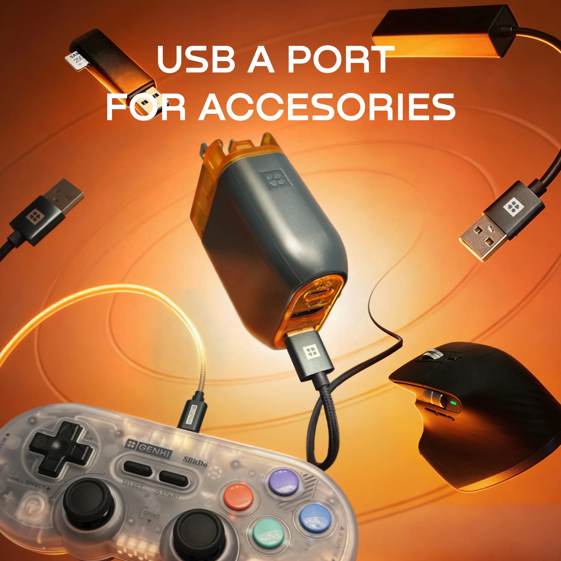 Covert Dock 3 - Image 7