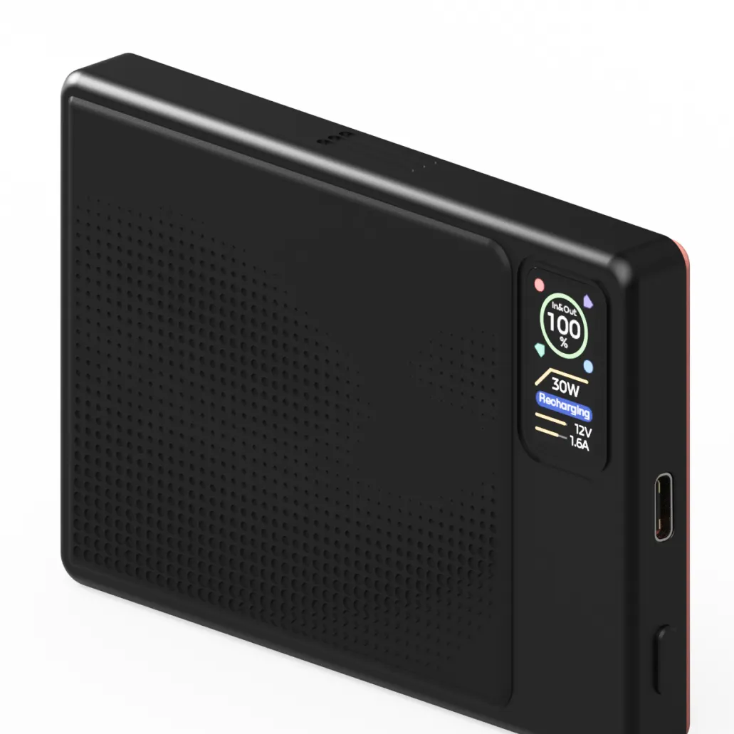 Energy Pack - Image 3