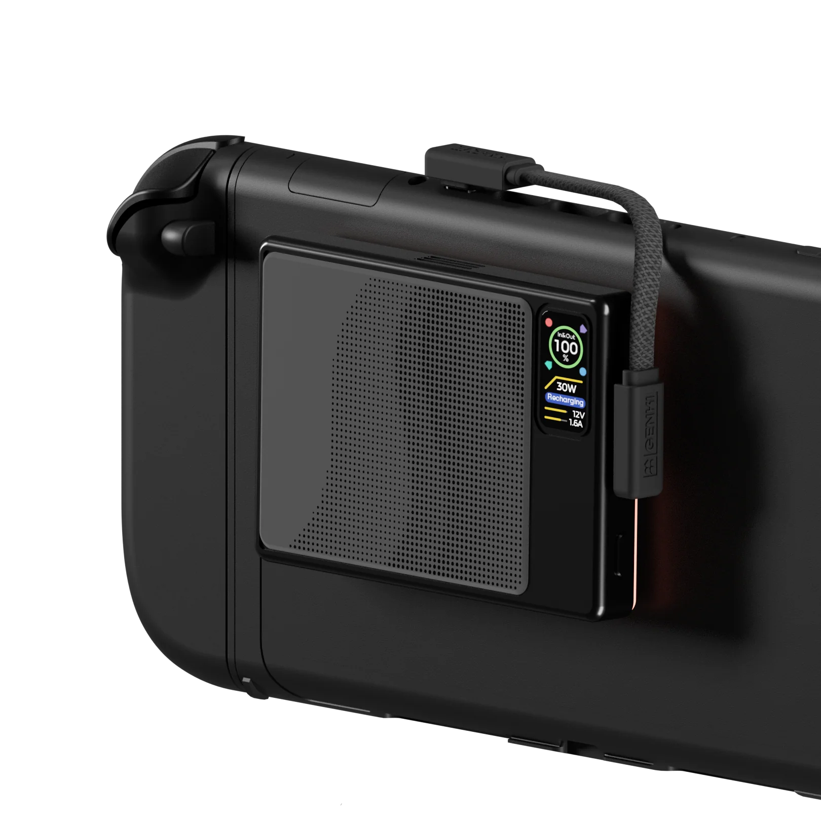 Energy Pack - Image 4