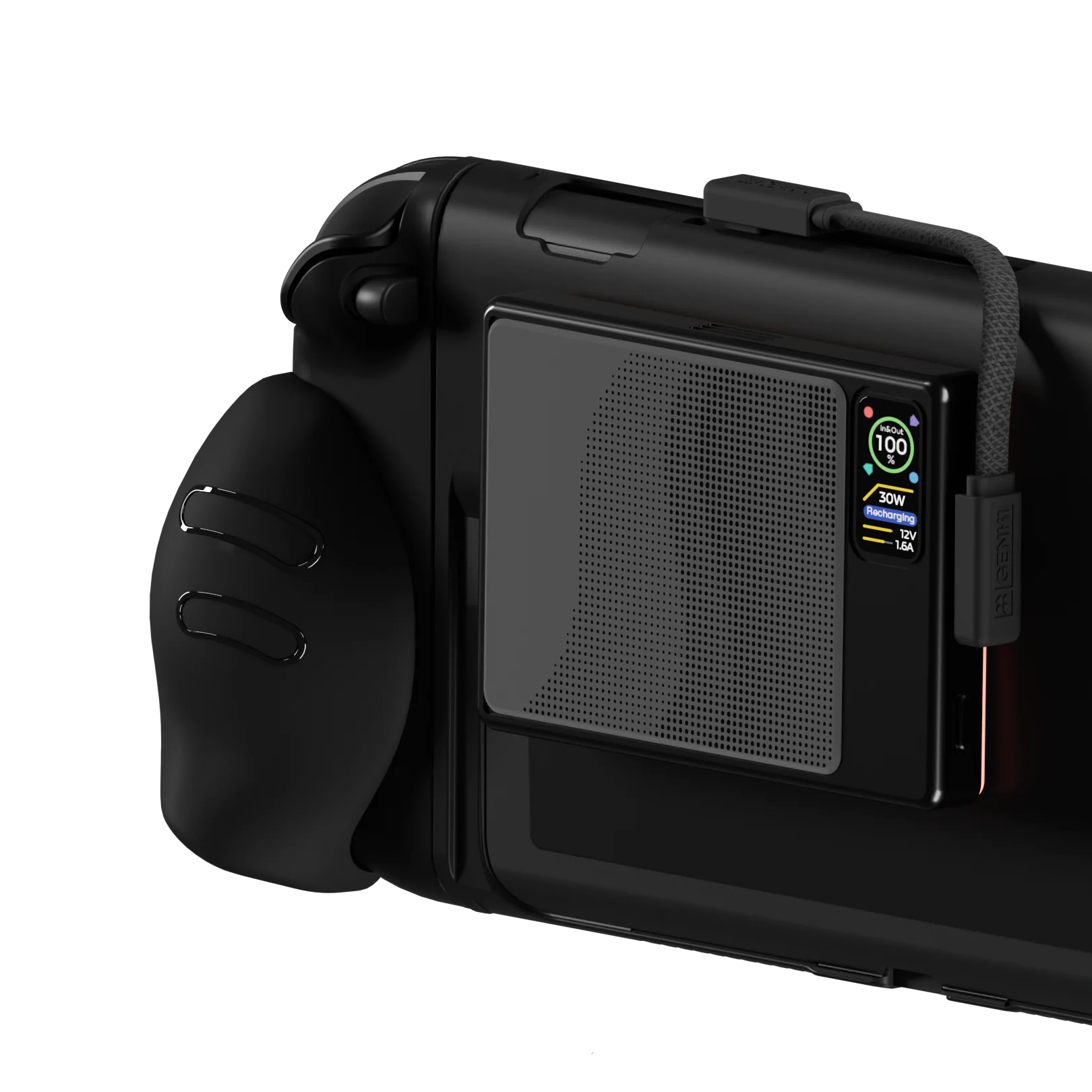 Energy Pack - Image 5