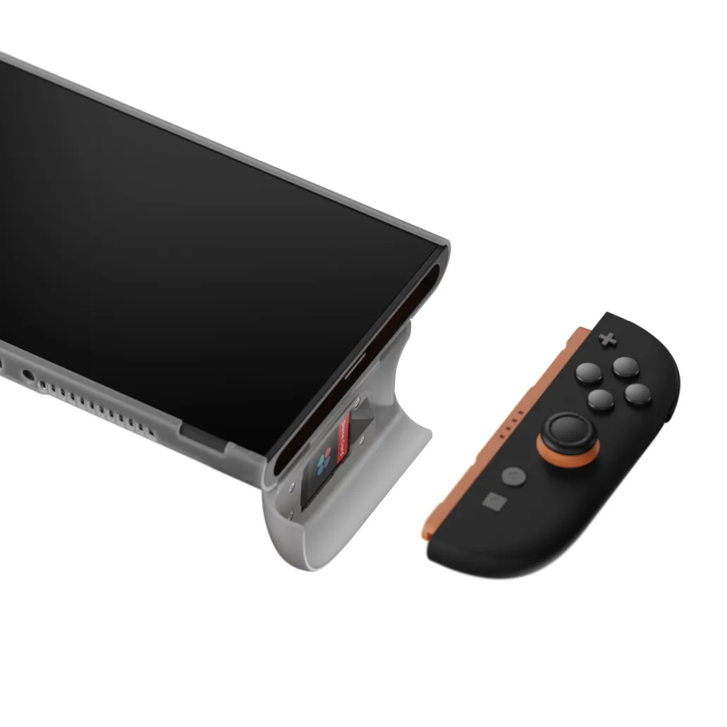 Force Field 2 - Image 10