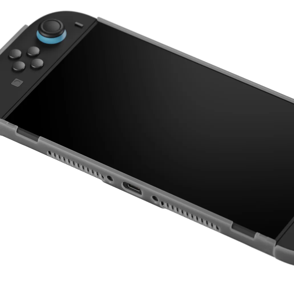 Force Field 2 - Image 11