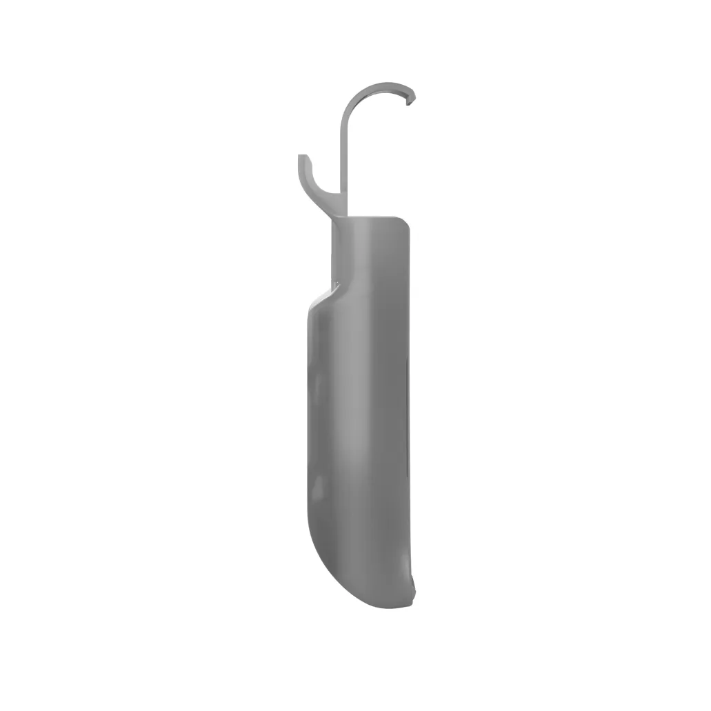 Force Field 2 - Image 9