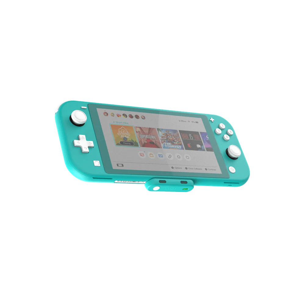 Genki Audio Lite - PS5 Compatible - Image 3