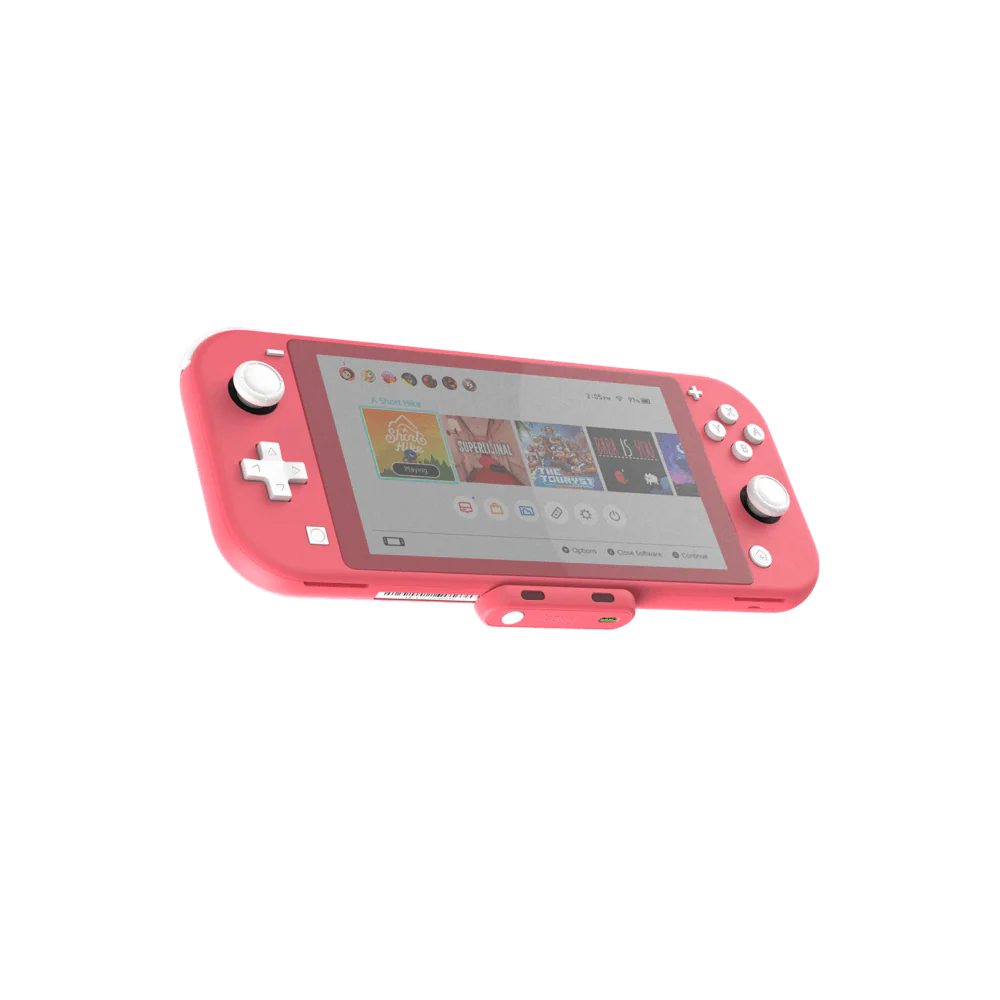 Genki Audio Lite - PS5 Compatible - Image 5