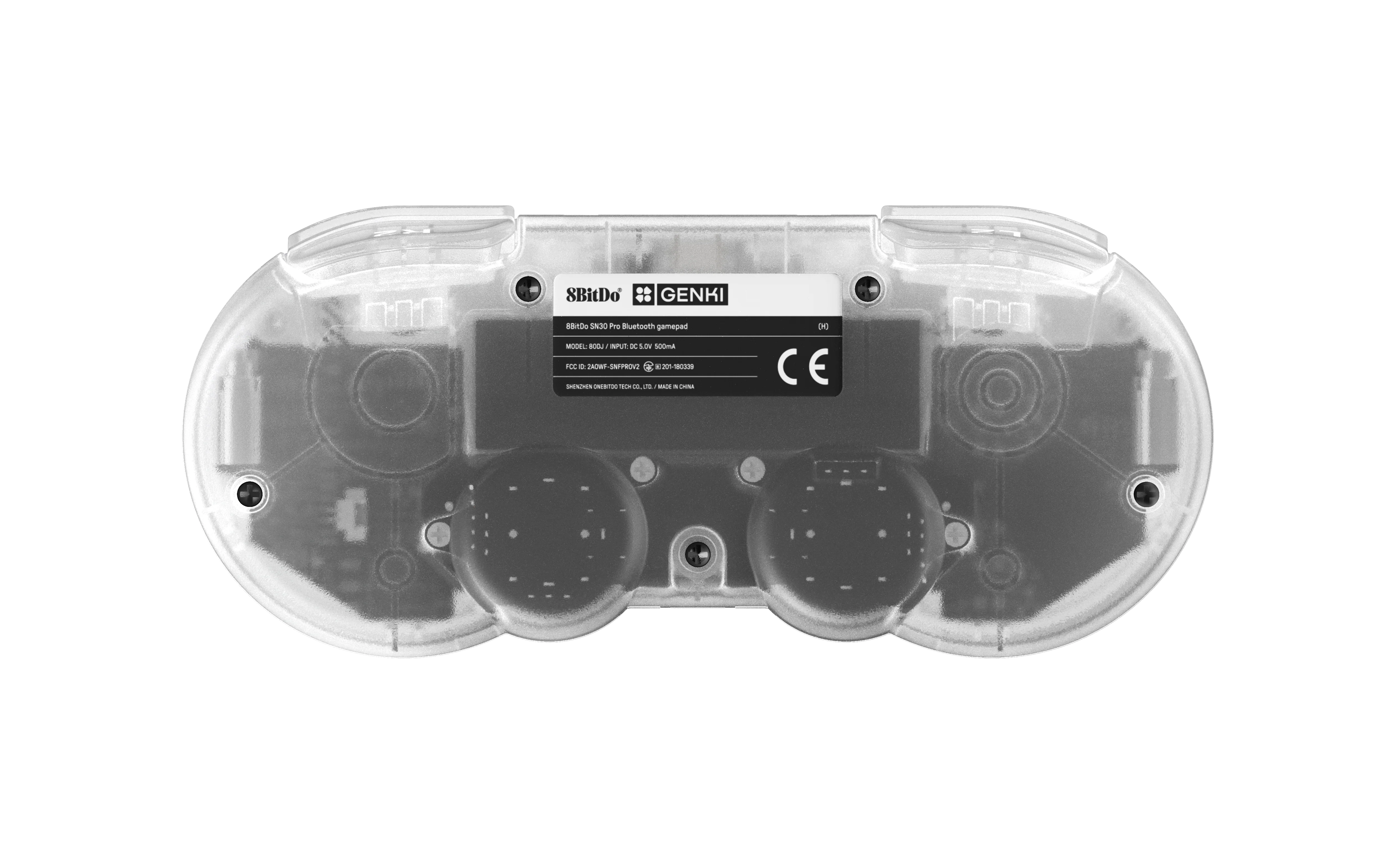 PocketPro - Image 6