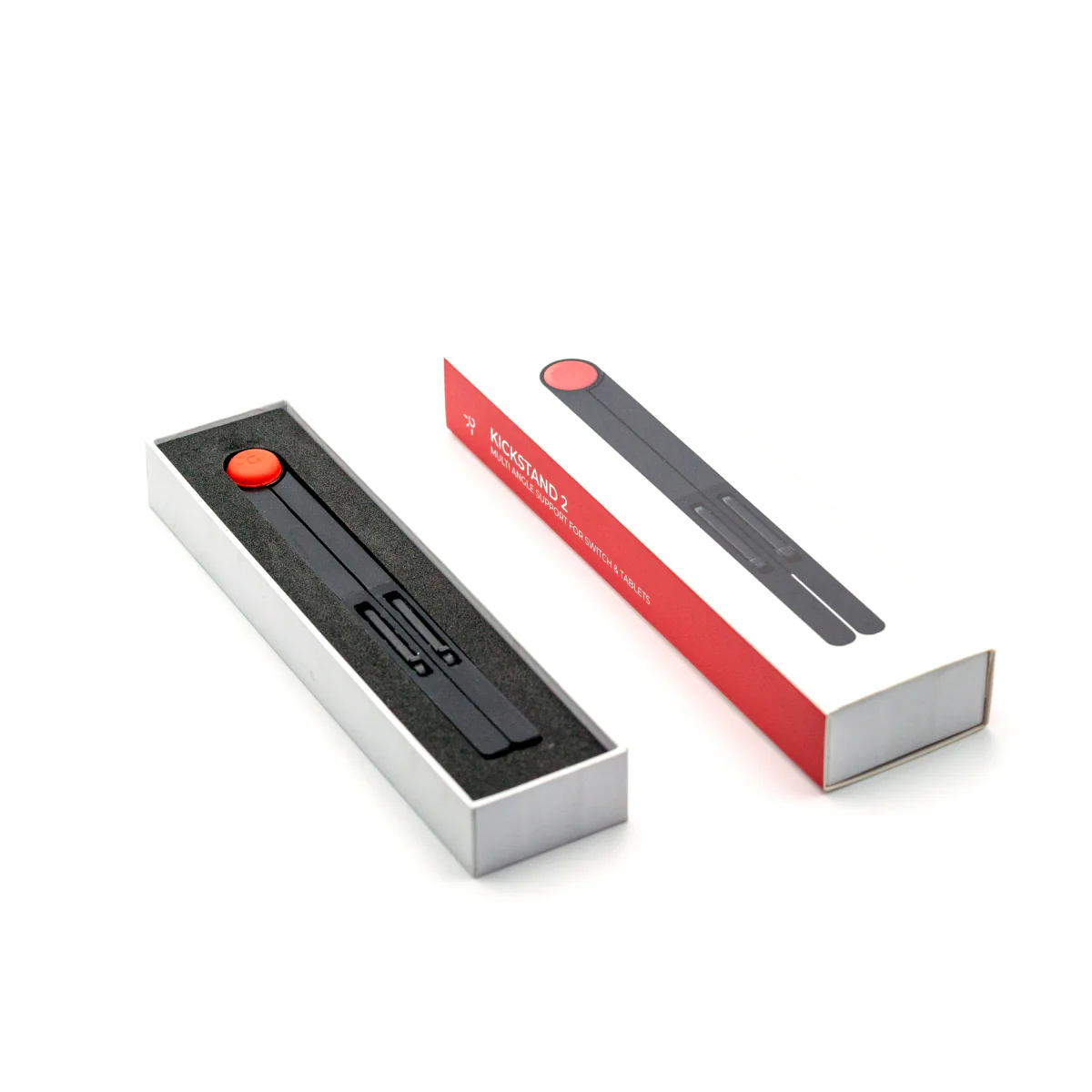 Portable Kickstand V2 - Image 4