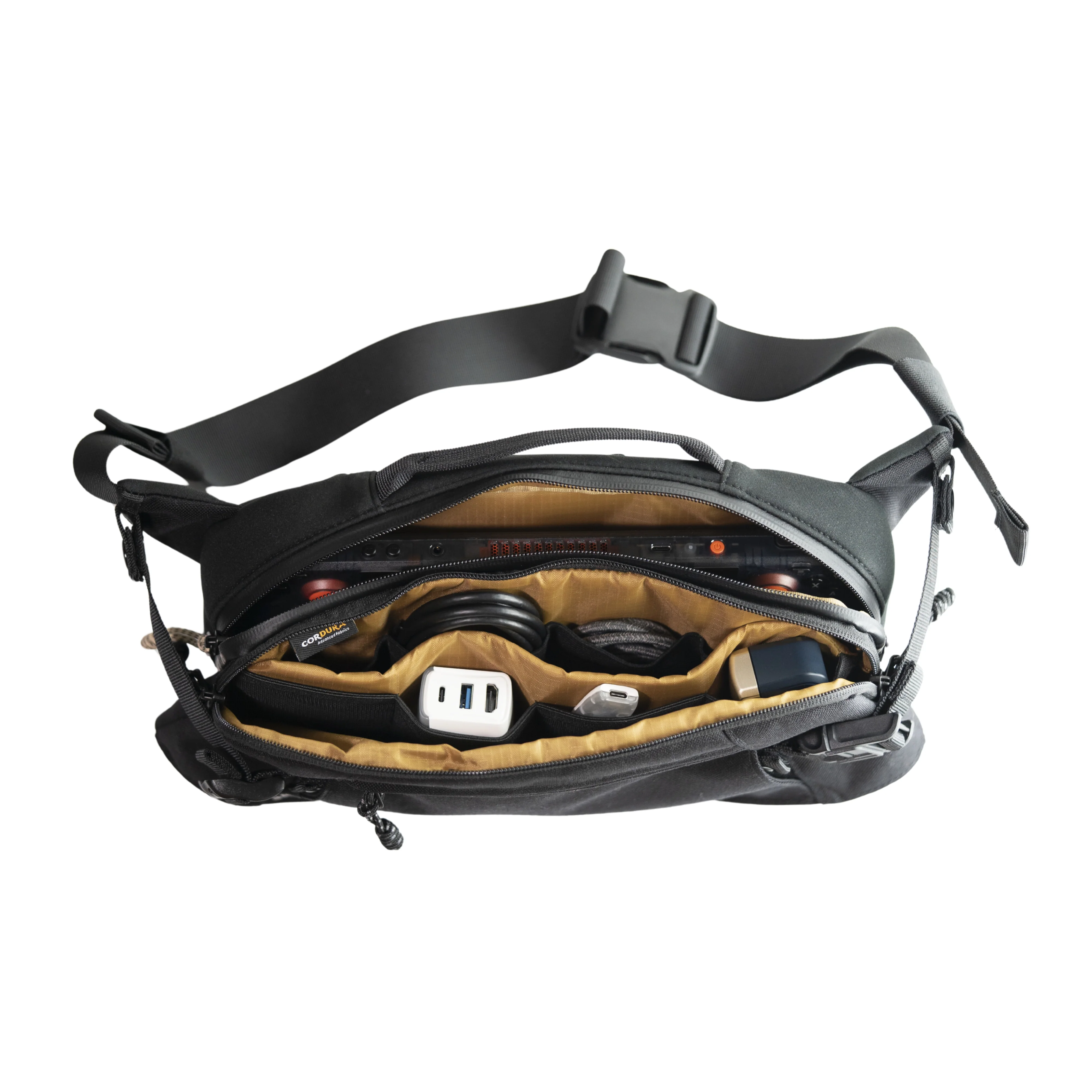 Saya Carry - Image 5