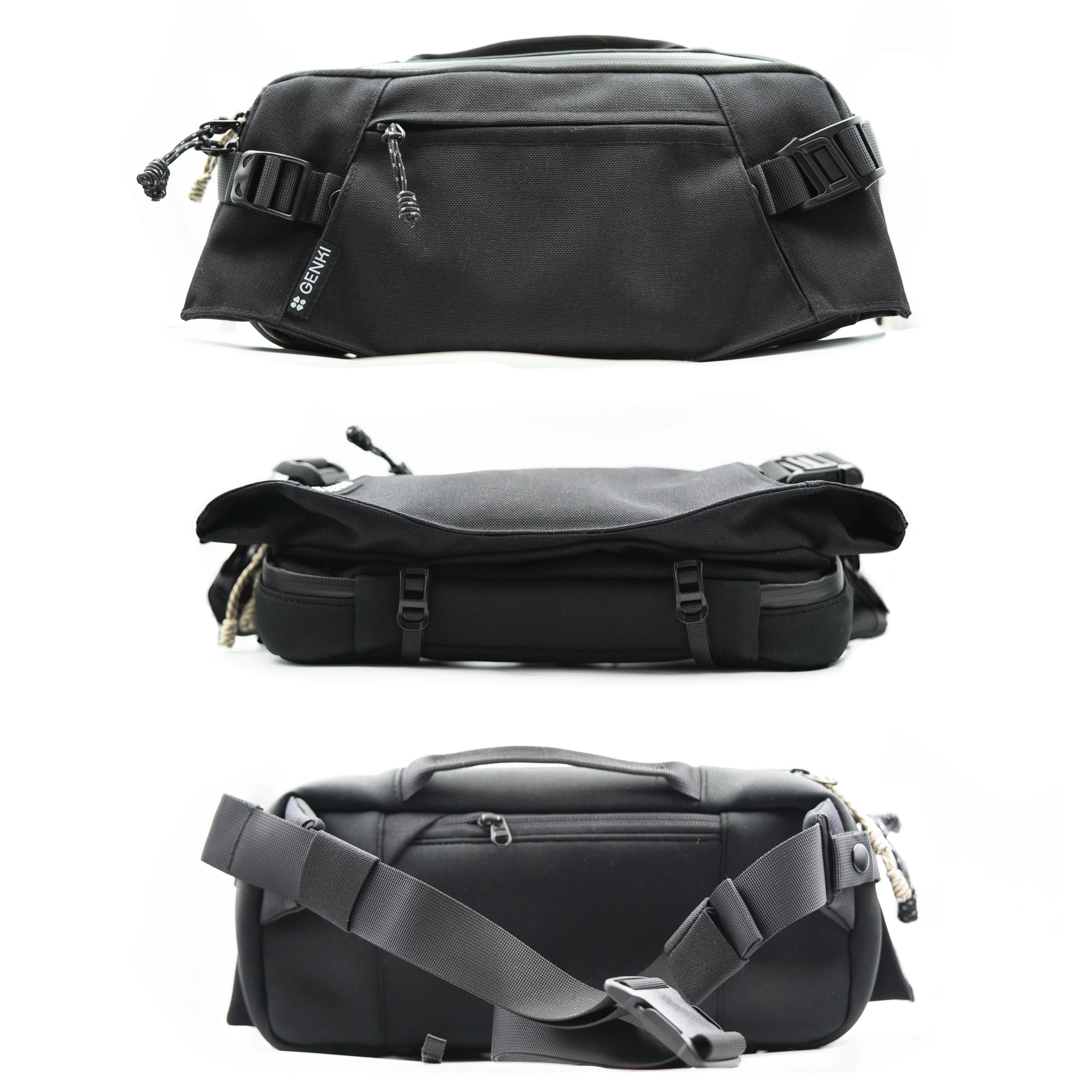Saya Carry - Image 7
