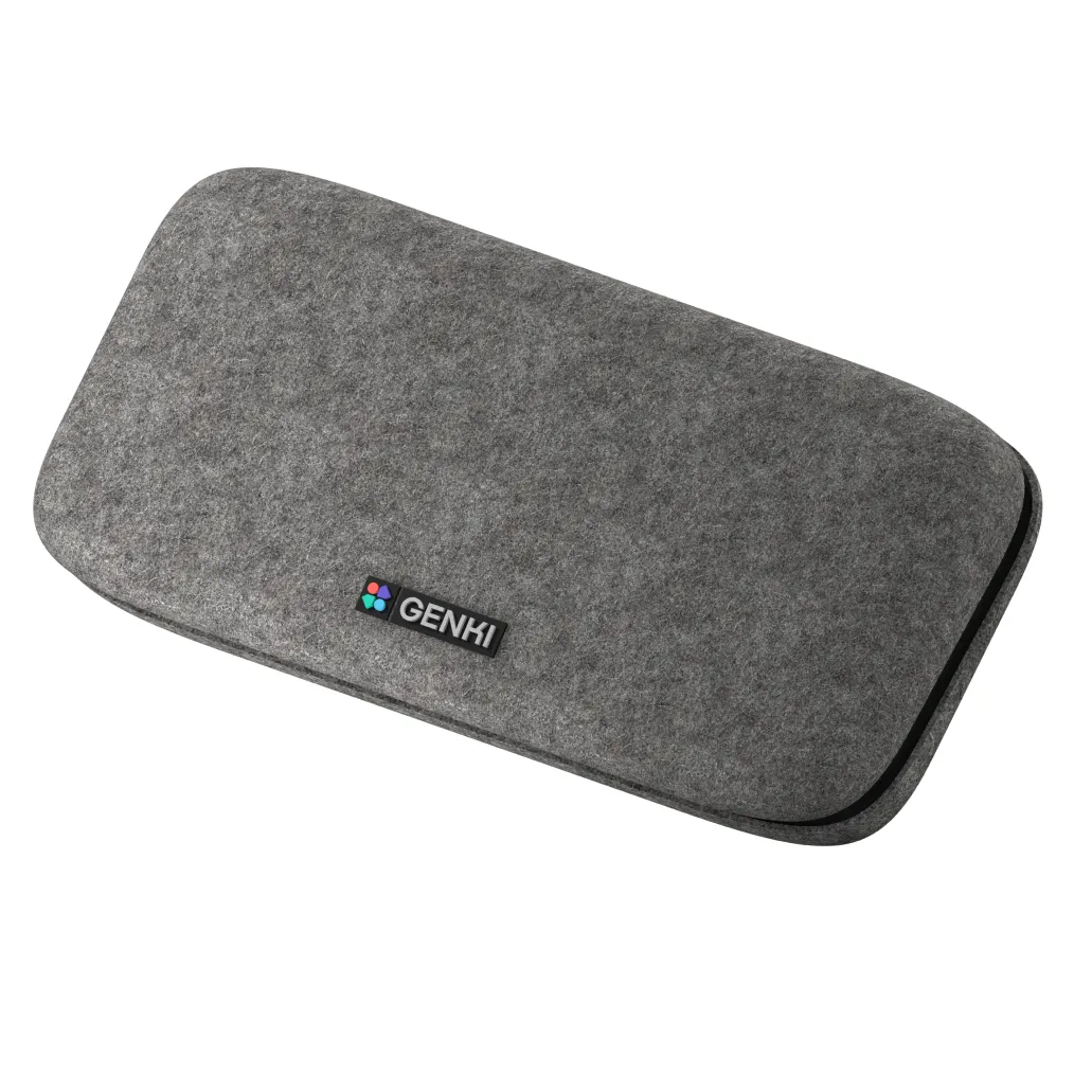 Sleeper Case - Image 6