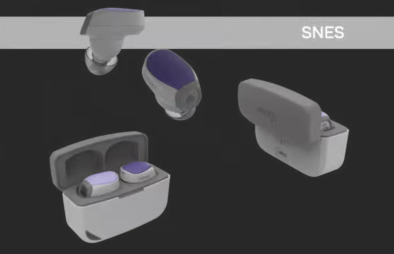 Waveform Earbuds - Image 8